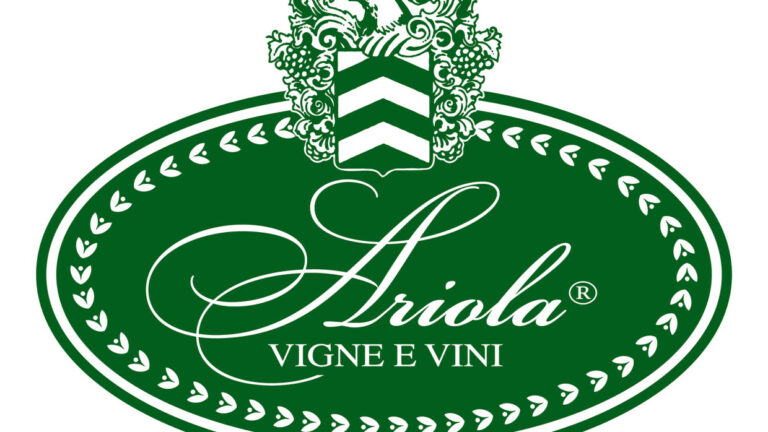 Azienda Ariola: Vigne e Vini