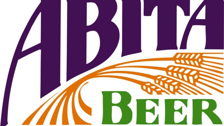 Nuove birre artigianali in arrivo dagli USA!