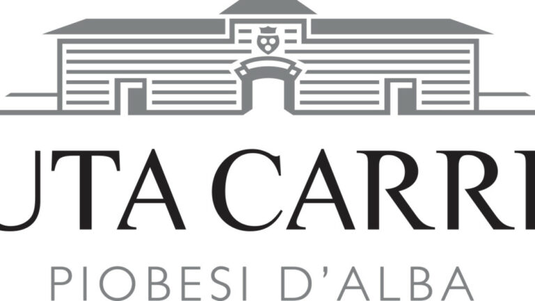 Tenuta Carretta: vini e terre da lasciarci il cuore