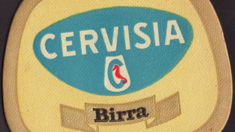 Birra Cervisia: tradizione e qualità dal carattere genovese