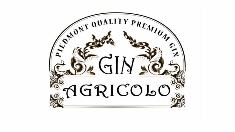 Gin Agricolo: i gin 100% italiani e a basso impatto ambientale