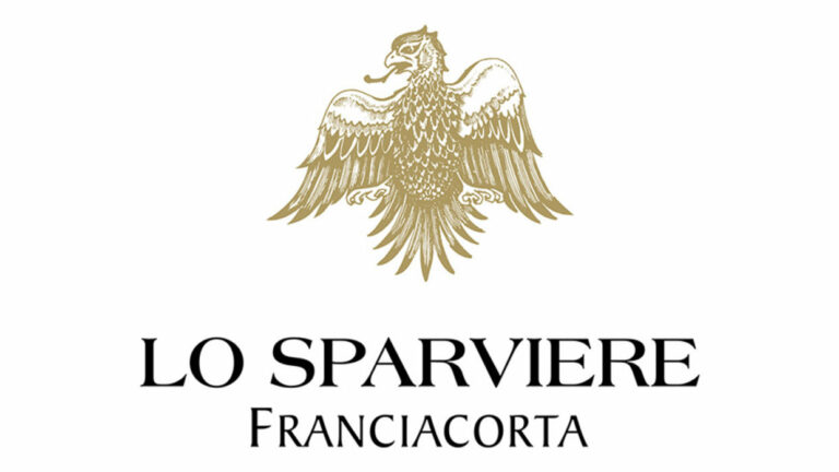 In Franciacorta alla scoperta dell’Azienda Lo Sparviere