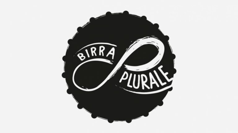 Be Singular, Think Plural: scopri il Birrificio Plurale