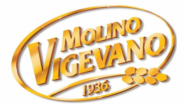 Molino Vigevano: La Qualità al primo posto