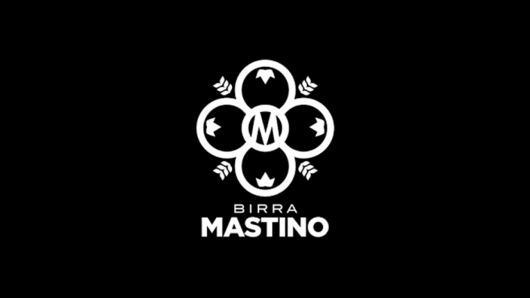 Birrificio Mastino: artigianale veramente